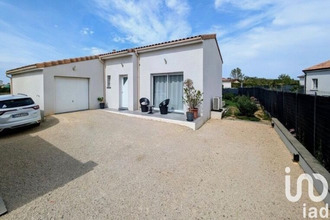  maison mtbartier 82700