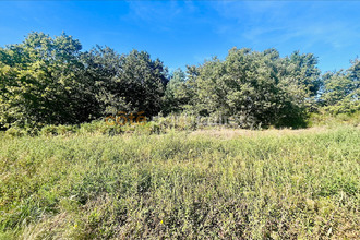  maison mtbartier 82700