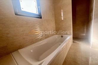  maison mtbartier 82700