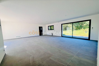  maison mtbartier 82700