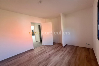  maison mtbartier 82700