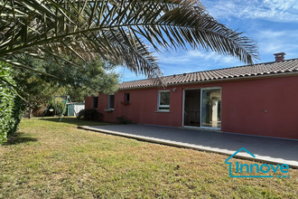  maison mtbartier 82700