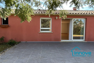  maison mtbartier 82700