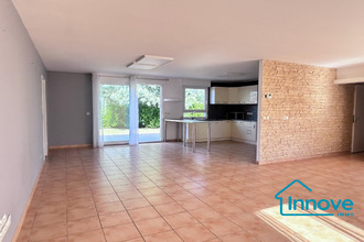  maison mtbartier 82700