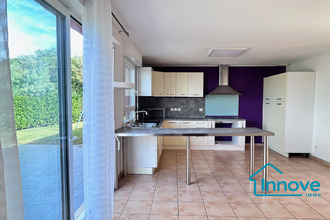  maison mtbartier 82700