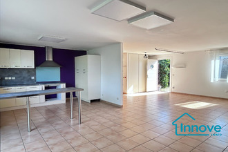  maison mtbartier 82700