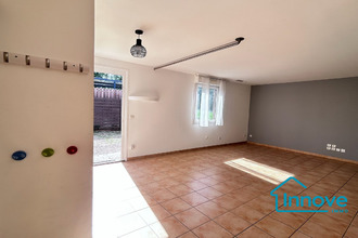  maison mtbartier 82700