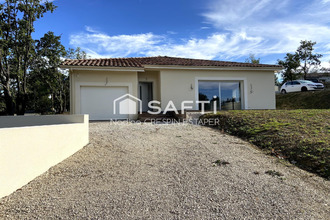  maison mtbartier 82700