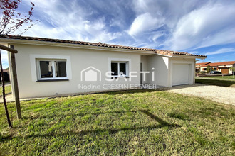  maison mtbartier 82700