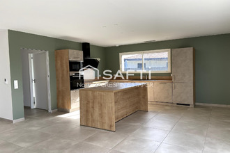  maison mtbartier 82700