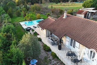  maison mtbartier 82700