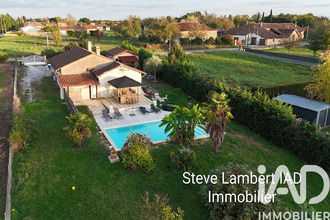  maison mtbartier 82700