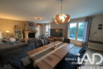  maison mtbartier 82700