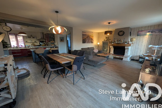  maison mtbartier 82700