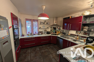  maison mtbartier 82700