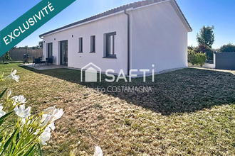  maison mtbartier 82700