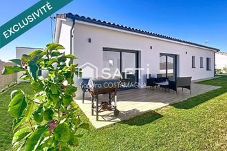  maison mtbartier 82700