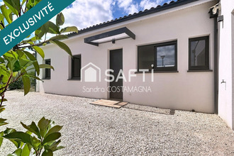  maison mtbartier 82700