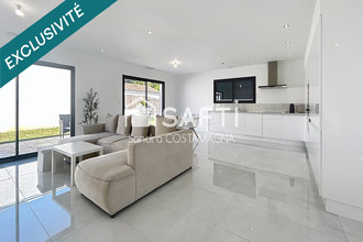  maison mtbartier 82700