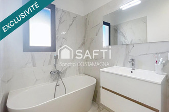  maison mtbartier 82700