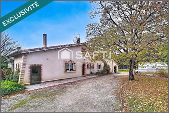  maison mtbartier 82700