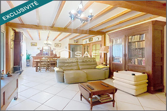  maison mtbartier 82700