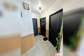  maison mtbartier 82700