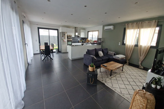  maison mtbartier 82700