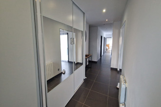  maison mtbartier 82700