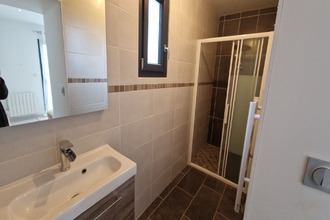  maison mtbartier 82700