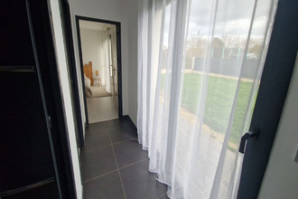  maison mtbartier 82700