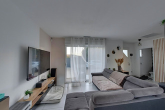  maison mtbartier 82700