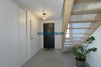  maison mtbartier 82700