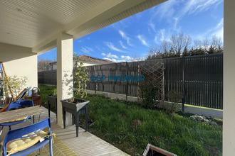  maison mtbartier 82700