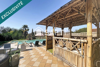  maison mtbartier 82700