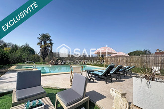  maison mtbartier 82700