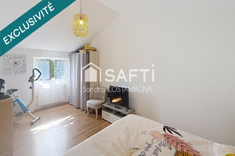  maison mtbartier 82700