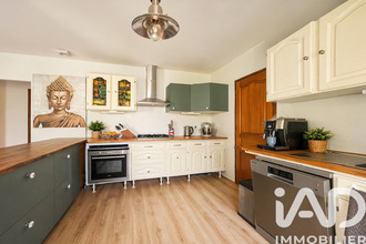  maison mtbartier 82700