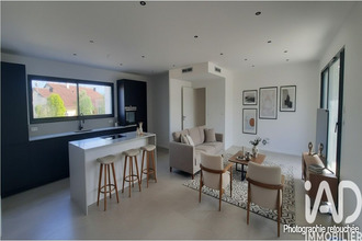  maison mtbartier 82700