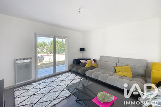  maison mtbartier 82700
