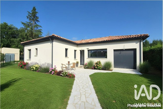  maison mtbartier 82700