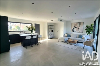  maison mtbartier 82700