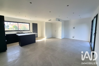  maison mtbartier 82700