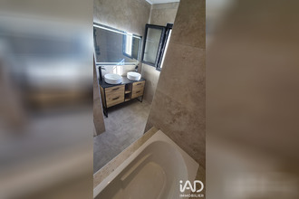  maison mtbartier 82700