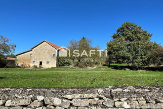  maison mtbazens 12220