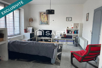  maison mtbazens 12220