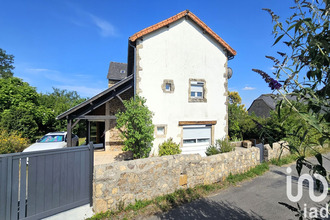  maison mtbazens 12220