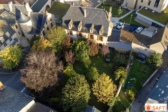  maison mtbazens 12220