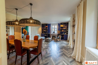  maison mtbazens 12220