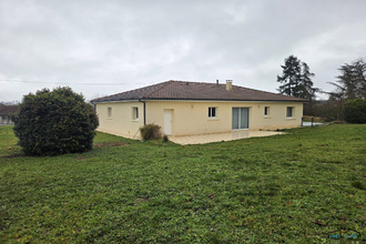  maison mtbazens 12220